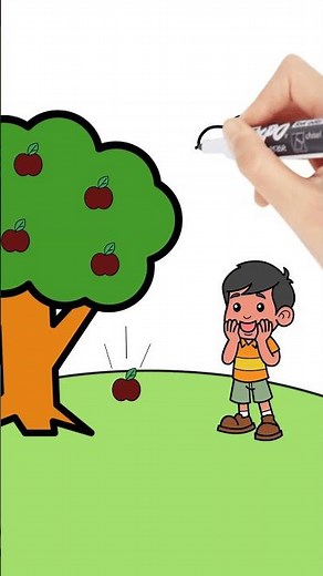 What Is Gratitude? | Gratitude For Kids-Teens #gratitude #gratitudeattitude #grateful #character