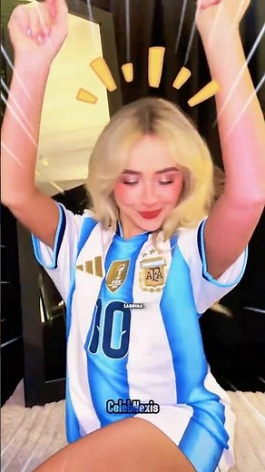 Who had the worst outcome after breaking up with Sabrina Carpenter?