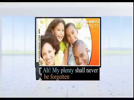 3.1K views · 171 reactions | ODM JULY - AUGUST 2022 EDITION IS OUT!!...