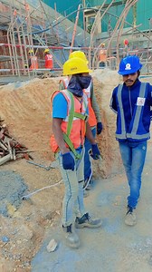 Bahut bhai log comment karta hai kya dusre ke pass kam karne ke liye gaye ho kya bhai Kam nahin Mera khud ka kam hai dost | Jarif Alam