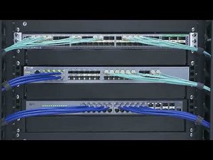 リアルタイム通信：RTPとSIPの違いを解説