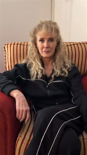 Beverley Callard on Instagram: "Having the best time in Dublin except I’m full of cold and desperate for a cuppa! Why can’t I find Yorkshire tea anywhere?! 🤣🤣"