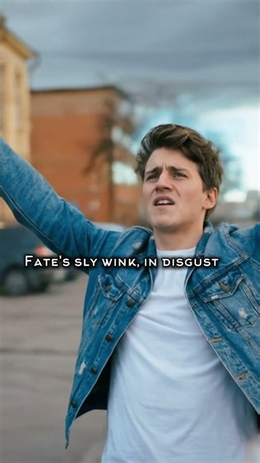 Morrow Voice - Day of Missteps | Official Video | Punk Rock