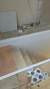 168K views · 1.7K reactions | SECRET Room filled with water from a pool leak!! ‍♂️閭 #originalleakdetective #ifyouhavealeakletsgetit #pool #fyp #waterleak #jobsagoodun #foryoupage #letsgetit #entertainment #secret | Original Leak Detective | Facebook