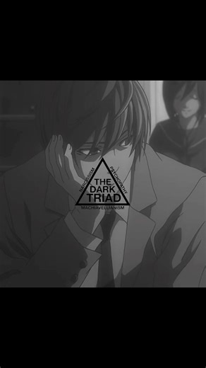 Light Yagami vs. Mikami: A Death Note Showdown