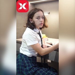 26 reactions | Stuck with math questions? Gauthmath is here to help. Gauthmath offers instantly math solution to all kinds of math questions from algebra to geometry. Simply snap a pic and you'll get step by step solutions, along with all the features below: · 100% free · LIVE Math experts available 24/7 for free · Solves word problems (even the hard ones!) | Gauth | Facebook