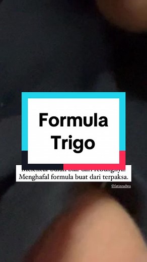 Exploring Facial Expressions in Blurry Video Footage