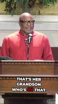 Grace Breaking Cycles Of Revenge And Hate