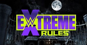 WWE Extreme Rules 2021 Tickets: Price & How To Buy?