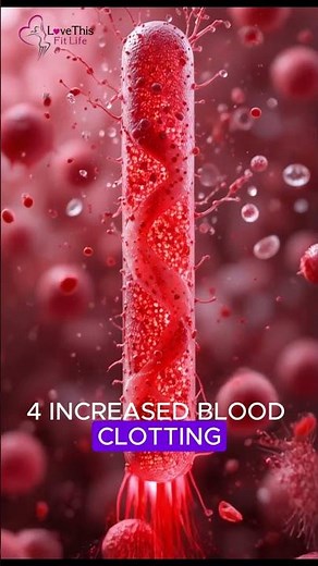 The Harmful Effects of Smoking on the Body.