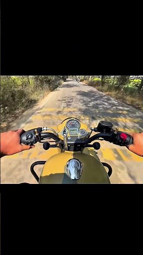 The Endless Horizon: A Cross-Country Journey#wanderlustrider#motorcycletravel#roadtrip#bikeadventure