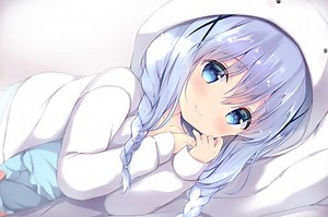 Loli: Survive The Babe - Free Addicting Game ★★★★★