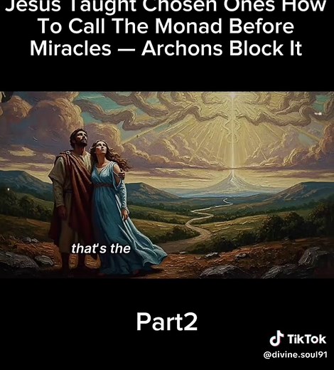 Understanding Divine Timing in Spiritual Awakening