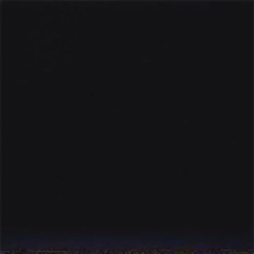 Harry Styles' Fine Line: Lyrics and Meaning Explained