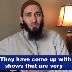 🎉 30,000 families worldwide love Muslim Kids TV! 🌟 Get instant access to: • 15,000 Islamic videos for kids • Quran Recitation Buddy • Fun games & new content every week! Try FREE now and see why it's GOOD FOR THE HEART 😍 https://www.muslimkids.tv/ | Muslim Kids TV