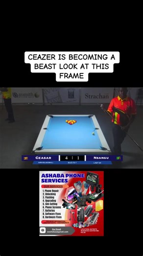 @ASHABA PHONE SERVICES