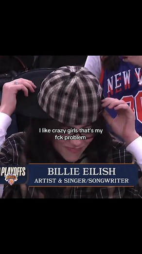 Billie Eilish Inspired Quotes About Love and Obsession