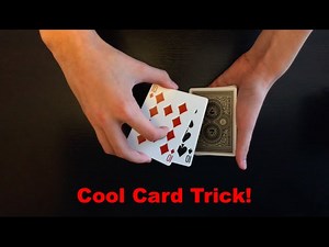 1.8K views · 12 reactions | Card At ANY Number - Impossible Card Trick PerformanceTutorial If you want to learn magic tricks, then click on this link : https://linktr.ee/magicss #balltricks #magic #moment #foryou #magictrick #tutorial #tiktok #foryou #magician #tutorial #showtime #havingfun #viral #reelsviral #viralreels #trending #trendingreels #AmazonPrimeSubscription | Magic Tricks | Facebook