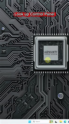 Got an insane mouse scroll speed? Try these!🙌🔥