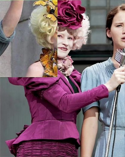 effies wife (real) op TikTok