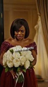 THE REPLACEMENT BRIDE EPISODE 2. this episode will wow you👌#drama #movie #film