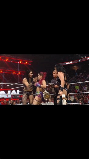 “WWE Edits | Roman Reigns Fan” on Instagram: "WWE Raw aired last night (January 26, 2026) from Scotiabank Arena in Toronto, serving as the go-home show for the Royal Rumble. Highlights include major promos, a key tag title contender match, and Bron Breakker's return from suspension.��Key MatchesFatal 4-Way #1 Contender's for World Tag Team Championships: The New Day (Kofi Kingston & Xavier Woods) vs. Alpha Academy (Otis & Akira Tozawa) vs. Los Americanos (Bravo Americano & Rayo Americano) vs. Am