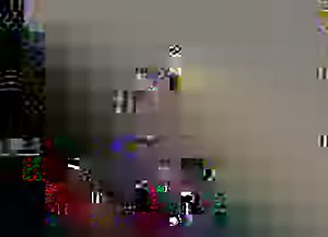 🥊On May 16, 1955 World Heavyweight Champion Rocky Marciano (in his 5th title defense) defeated Don Cockell by TKO in the 9th Round in front of 18,000 fans at Kezar Stadium in San Francisco, California. The fight was shown on closed circuit TV in 83 theaters in 59 cities.🥊 #TheBrocktonBlockbuster #TheRockFromBrockton | Davenport Sports Network