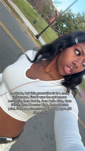 and i love cookie monster #fypシ゚ #hellokitty #relatable #princessandthefrog