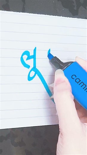 how to write Lucas in Indian script #gorillatag @लिखाण