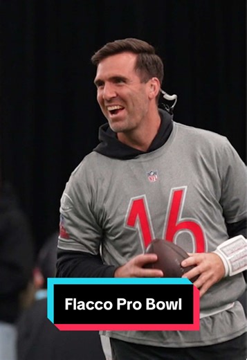 Understanding Bengals Offensive Routes in the NFL