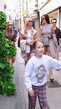 Realistic Tree Costume Prank – TOO FUNNY 🤣🌳