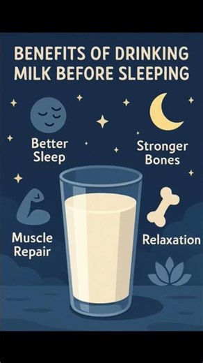 #benifits of milk#health#health tips#healthy life