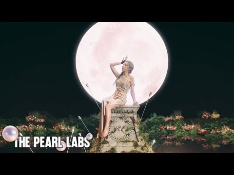 Spider Queen - ''PSYCHO'' M/V Teaser