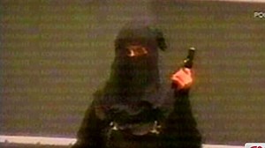 Moscow's likely response to Sochi attack