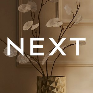 Refresh your space with the latest homeware styles from NEXT  | Next | Facebook