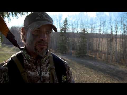 Family Tradition Hang-On Stands [Tested, Trusted]