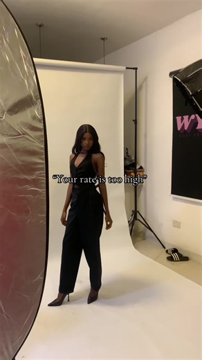 Book me now before it becomes even higher🤭 #fyp