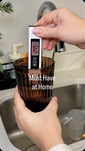 Iryna Yauseyeva on Instagram: "“Healthy, Great-Tasting Water at Home | iSpring RO Water Dispenser 💧 Comment “ water “ and I’ll send a link 💕 @ispringwatersystems #ispringwatersystems #watersgood #health #purewater #ispringrcd100spkhc"