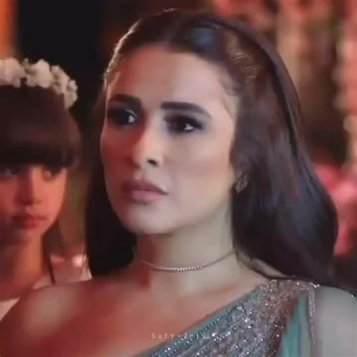 فيديوهات أنشأها hff bvcf (@hff.bvcf) باستخدام الصوت الأصلي - hff bvcf