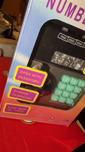 snap_crakle__pop (@snap_crakle__pop)’s videos with original sound - 𝐬𝐨𝐲𝐞𝐨𝐧𝐪𝐫*