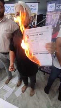 20th December Riders Job Interview Dubai Food Delivery Job 10am to 5 pm