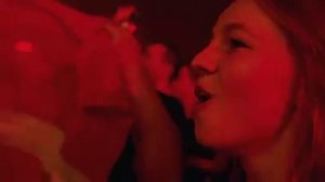 10K views · 1K reactions | Qlimax 2016 With Project One was one of the best qlimax sets I ever experienced People waited so long for their return, so you could feel the electricity in the air all night long, best feeling ever !! What was your best qlimax set? #TeamVillain for #Hardstyle #Qlimax Q-dance | Villain | Facebook