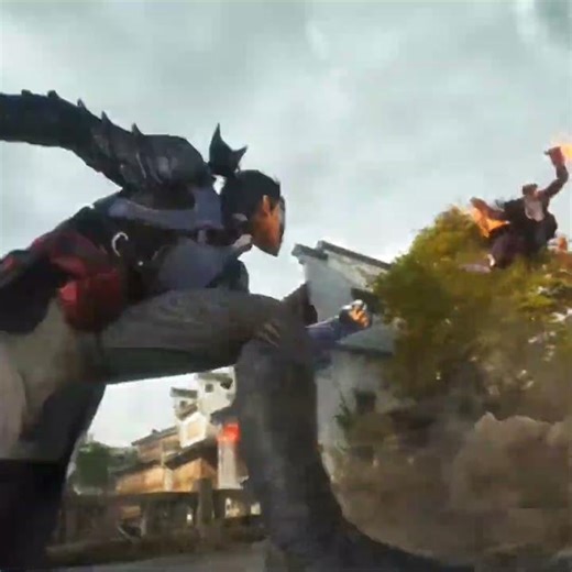 The God Slayer🔥..#shorts #youtubeshorts #shortsvideo #gaming