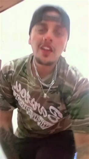 PARCE🎶😈😈 #valpo #chile #trend #dancechallenge #FtM