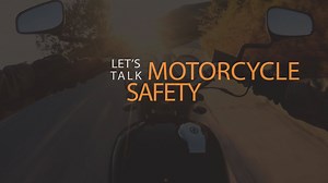 15 reactions · 4 comments | As we dive into motorcycle season, we’d...