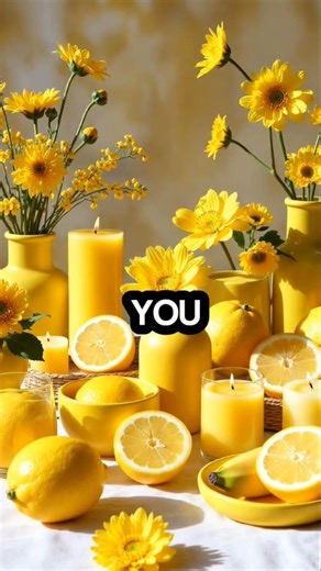 Did you know colors have meanings?🎨