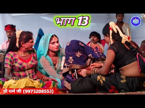 Allah Rudal Dance Program Mahkhad Battle of Dalaka Gadh // Dalaka Gadh Ki Ladaee Number One Maith...