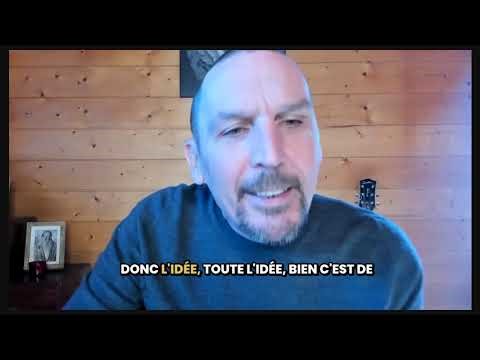 L'intelligence de la sagesse