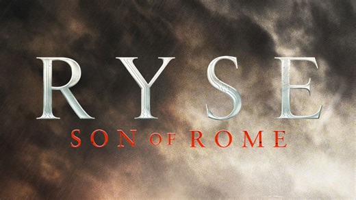 4K/60fps【崛起：罗马之子】主线剧情合集-3