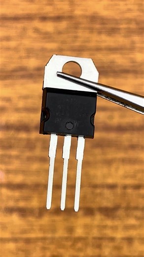 Describe Electronic part⚡️⚡️⚡️#diy #electronicmusic Nav electronic zone